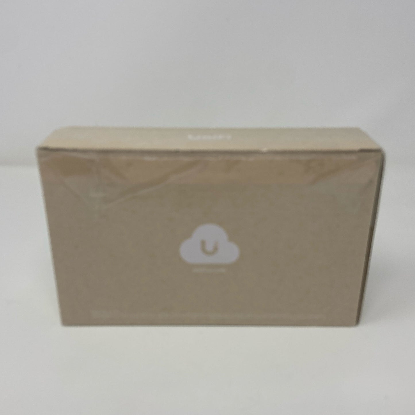 Front-UNT236346ZKT