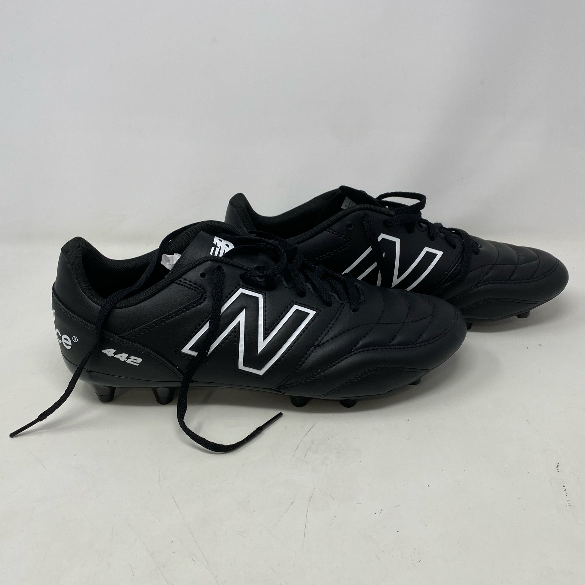 Back-LPNPMFL7819884