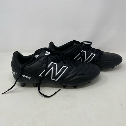 Back-LPNPMFL7819884