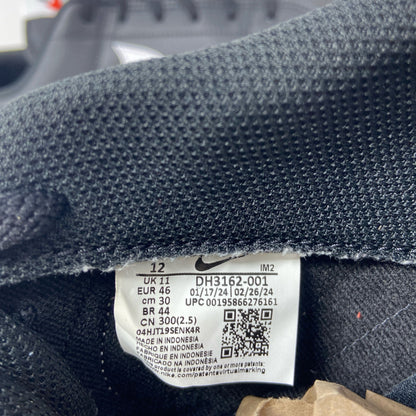 Serial #/Tag-UNT924461FHT