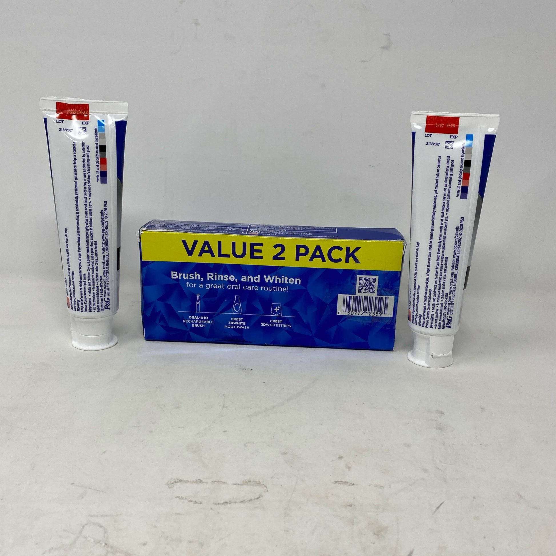 Back-UNT266490WVD