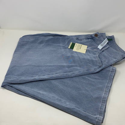 Right-UNT003512LOB