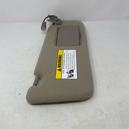 Front-UNT057850TKF