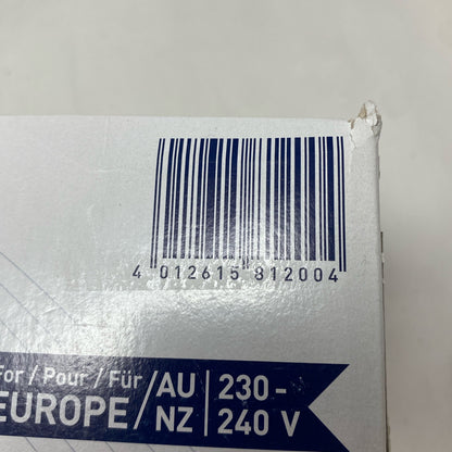Serial #/Tag-LPNNE66CGHJYC