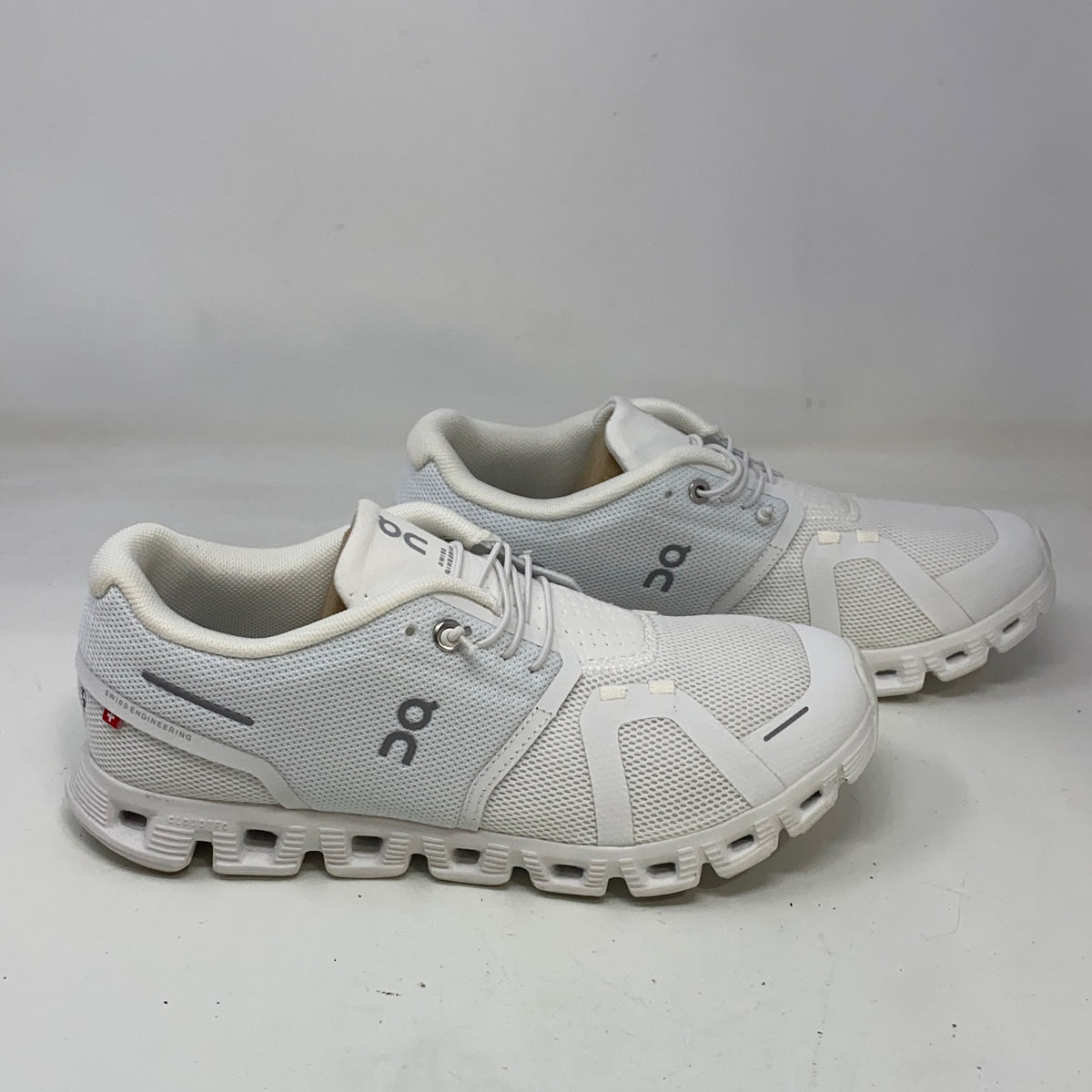 Front-UNT3549612KZ