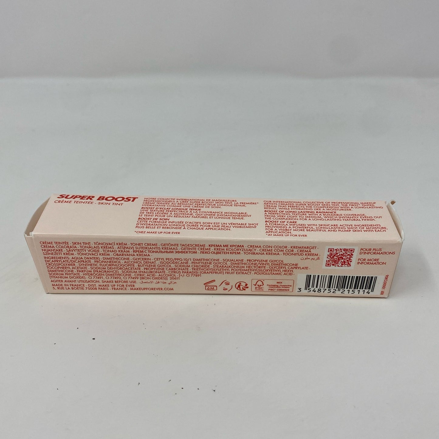 Back-UNT3172801D2