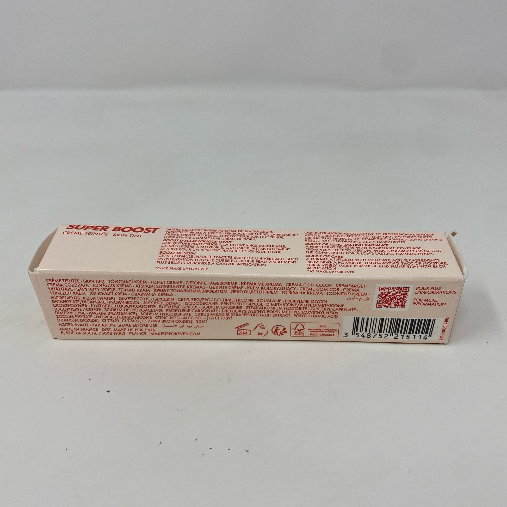 Back-UNT3172801D2