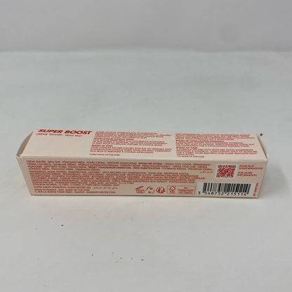 Back-UNT3172801D2