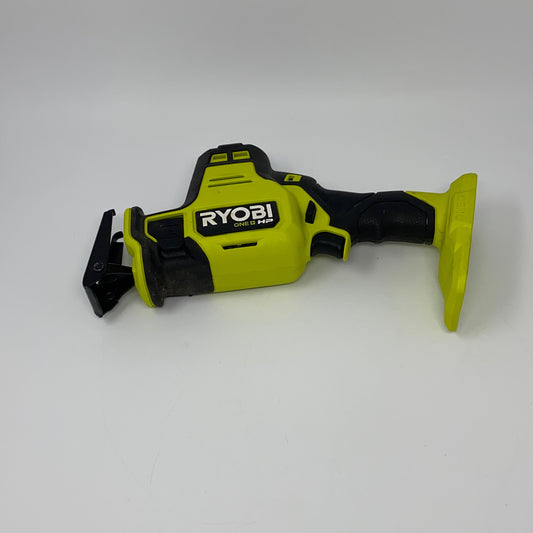 Front-UNT981518C9H
