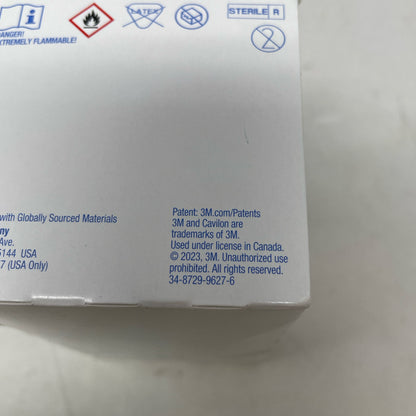 Serial #/Tag-LPNPMFS8120843