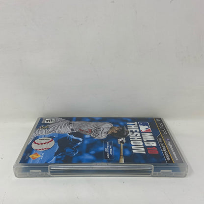 Right-UNT610536A0P