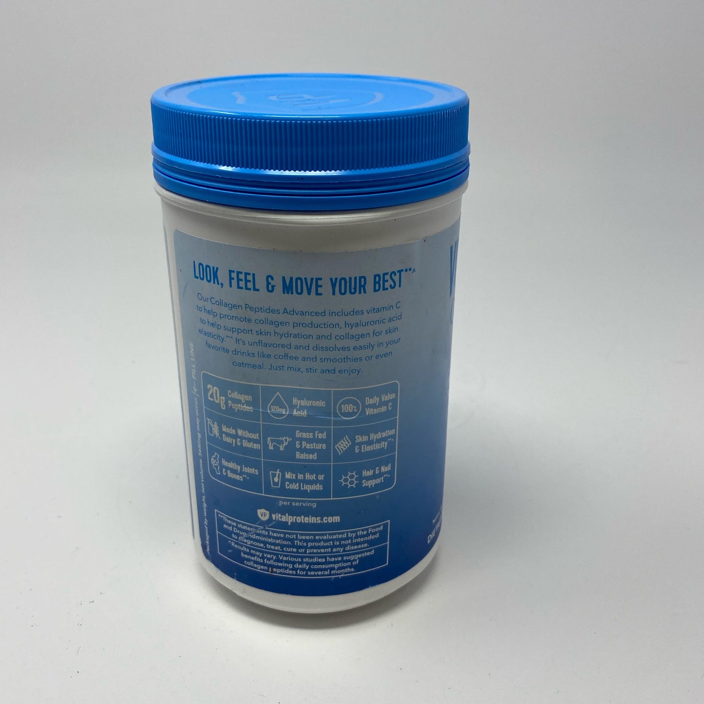 Bottom-UNT570940BH6