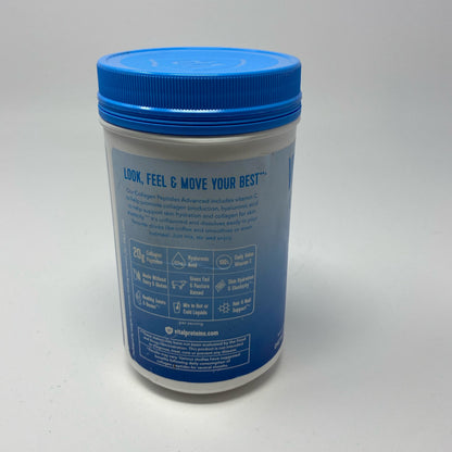 Bottom-UNT570940BH6