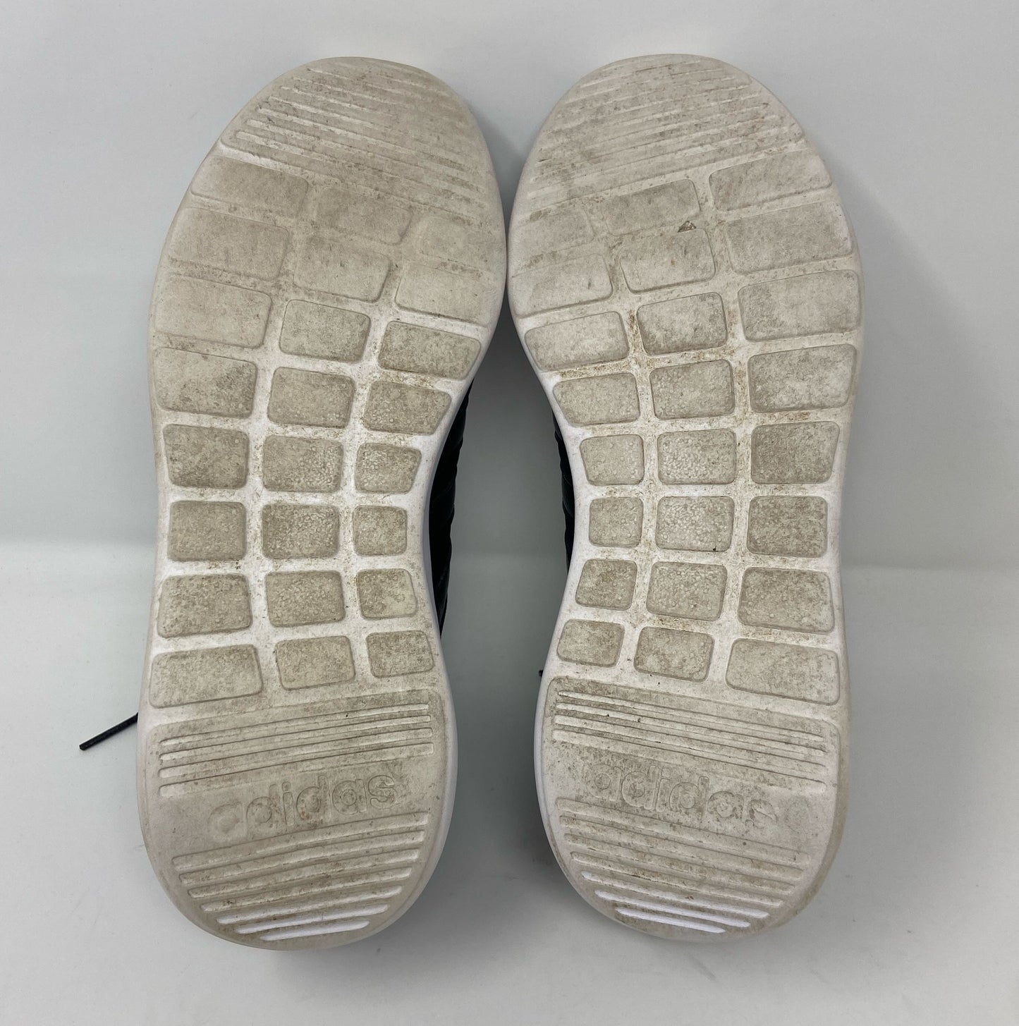 Bottom-LPNNG5XH1DG31