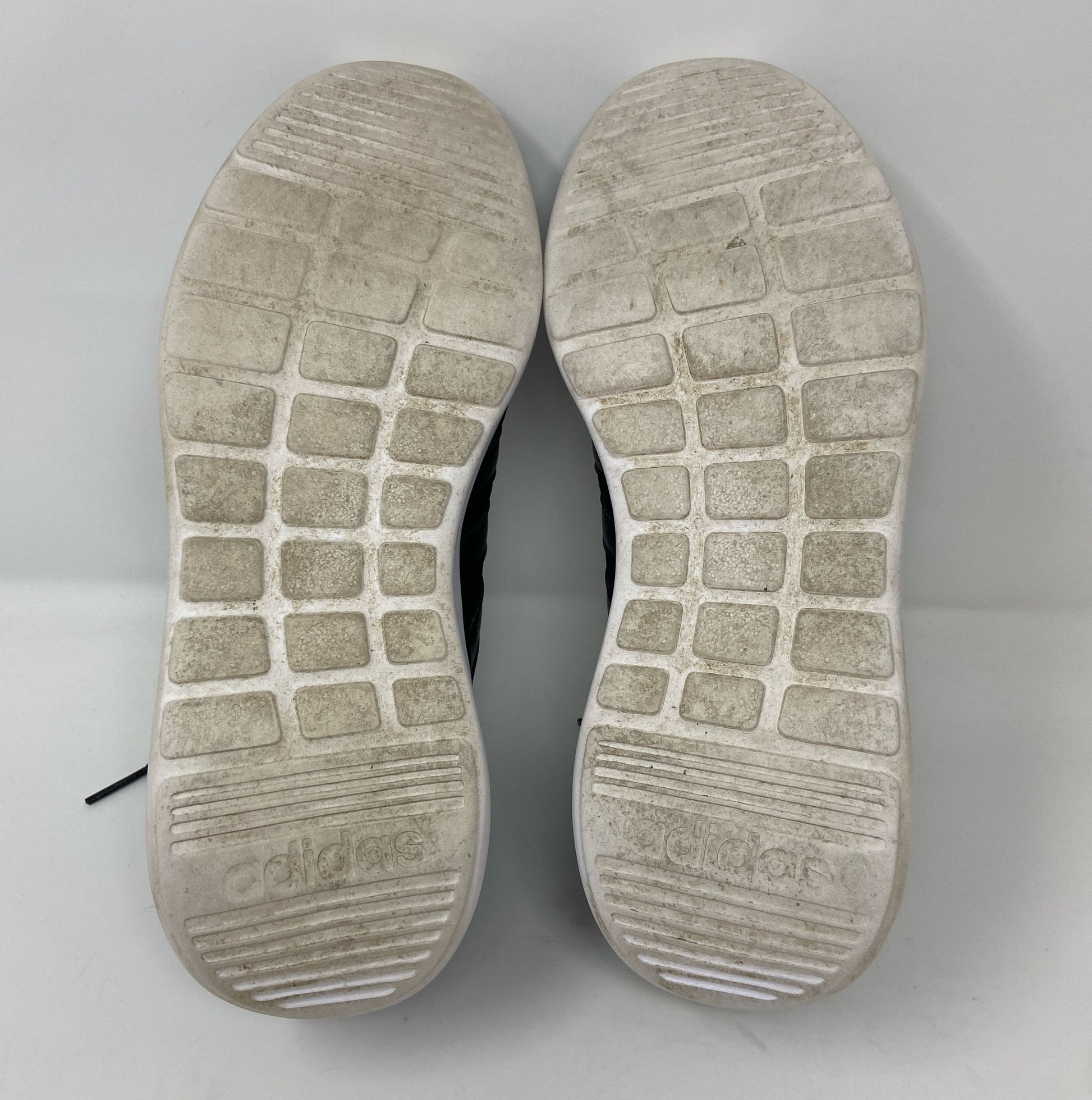 Bottom-LPNNG5XH1DG31