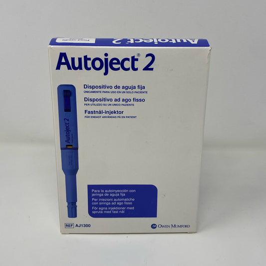 Front-UNT15413601I