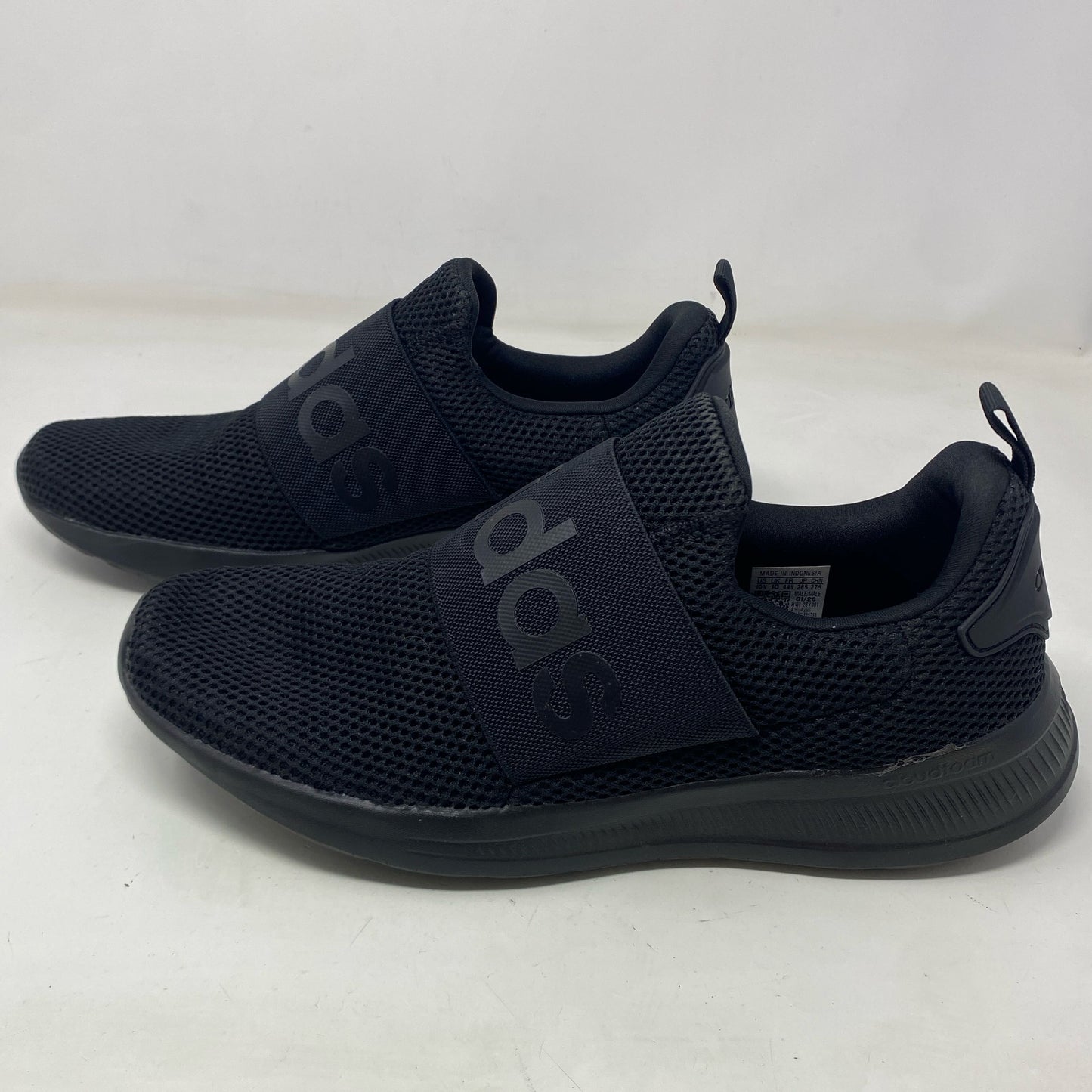 Back-LPNND697M312Y