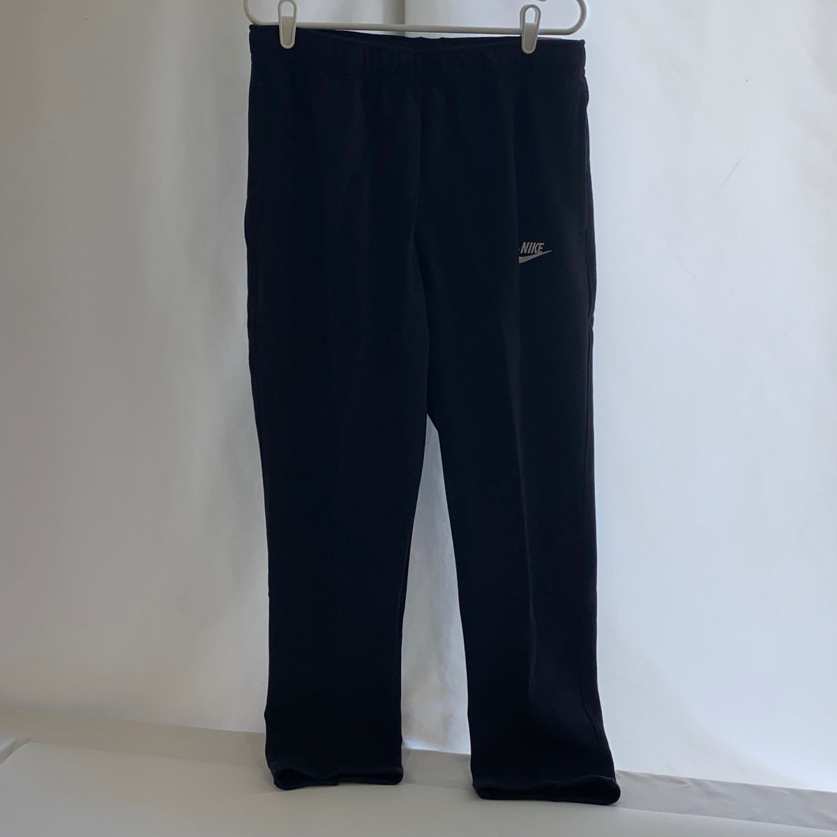 Front-UNT349629GPT