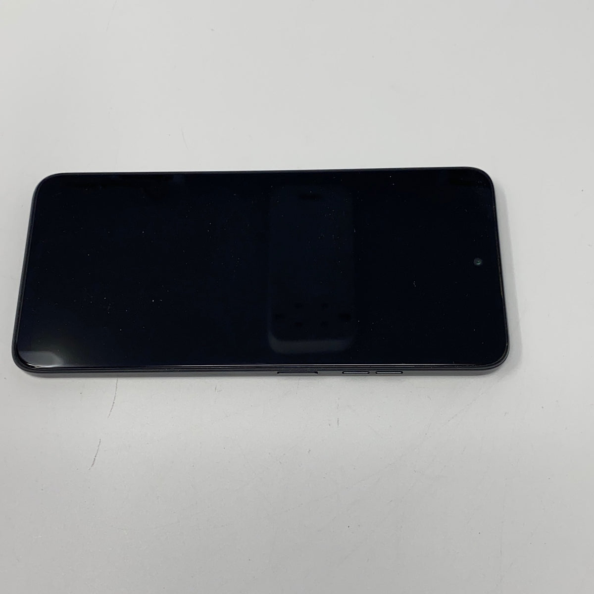 Right-UNT704573OG9