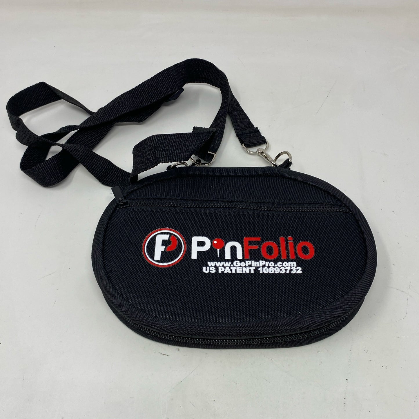 Front-LPNO554715115
