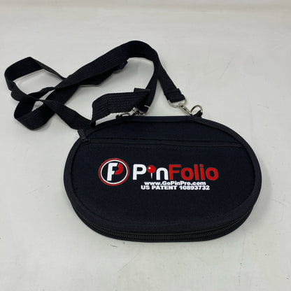 Front-LPNO554715115