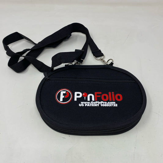 Front-LPNO554715115