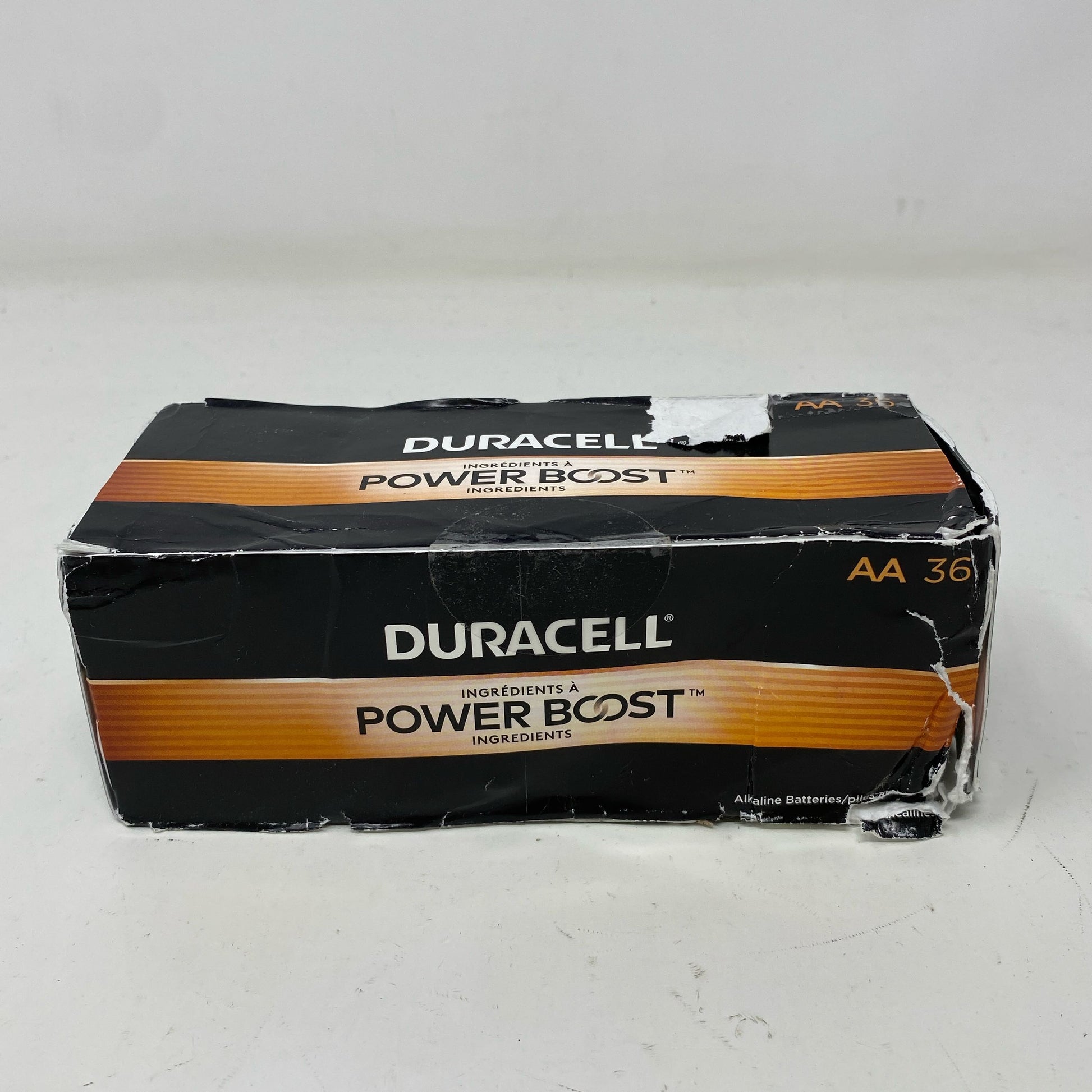 Front-UNT821860Y45