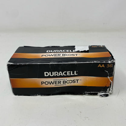 Front-UNT821860Y45