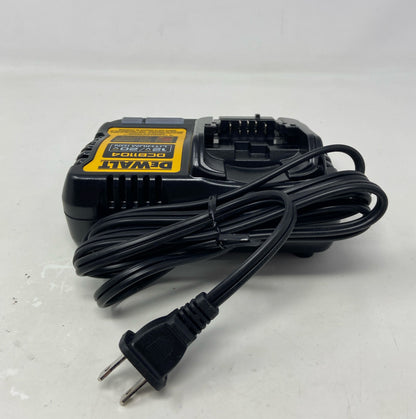 Bottom-LPNO415762960