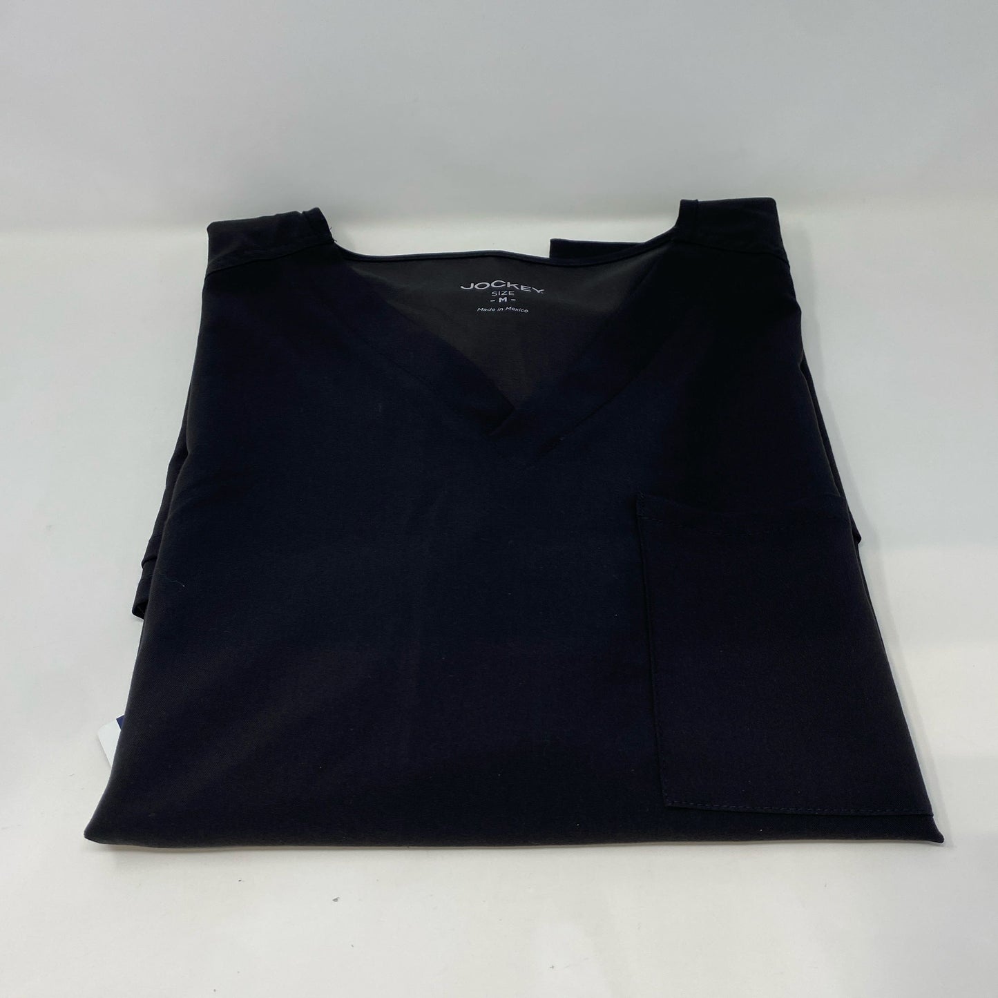Front-UNT329789R6W