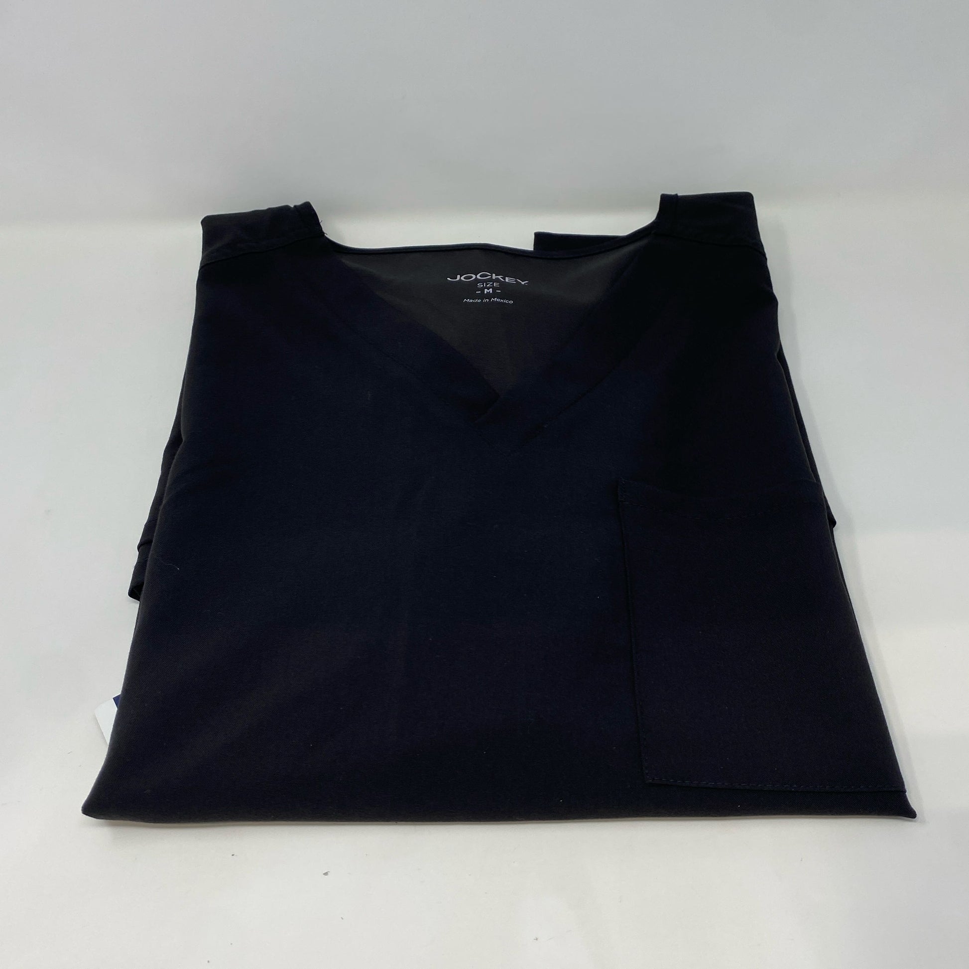 Front-UNT329789R6W