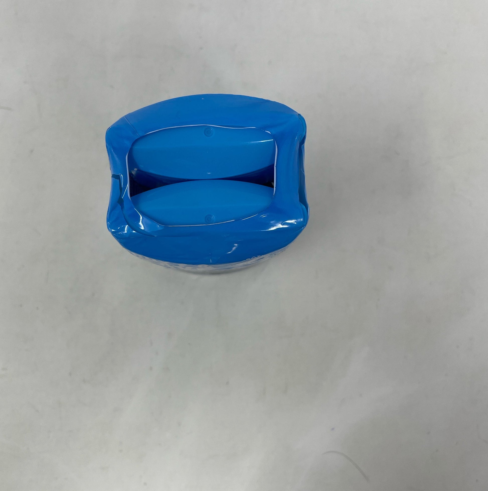 Top-UNT8768231A3V
