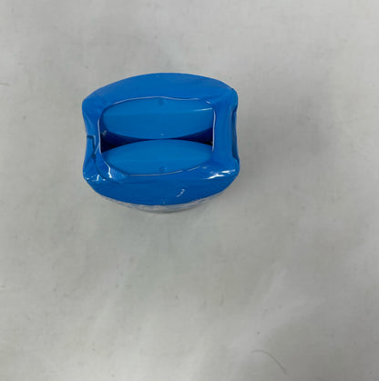 Top-UNT8768231A3V