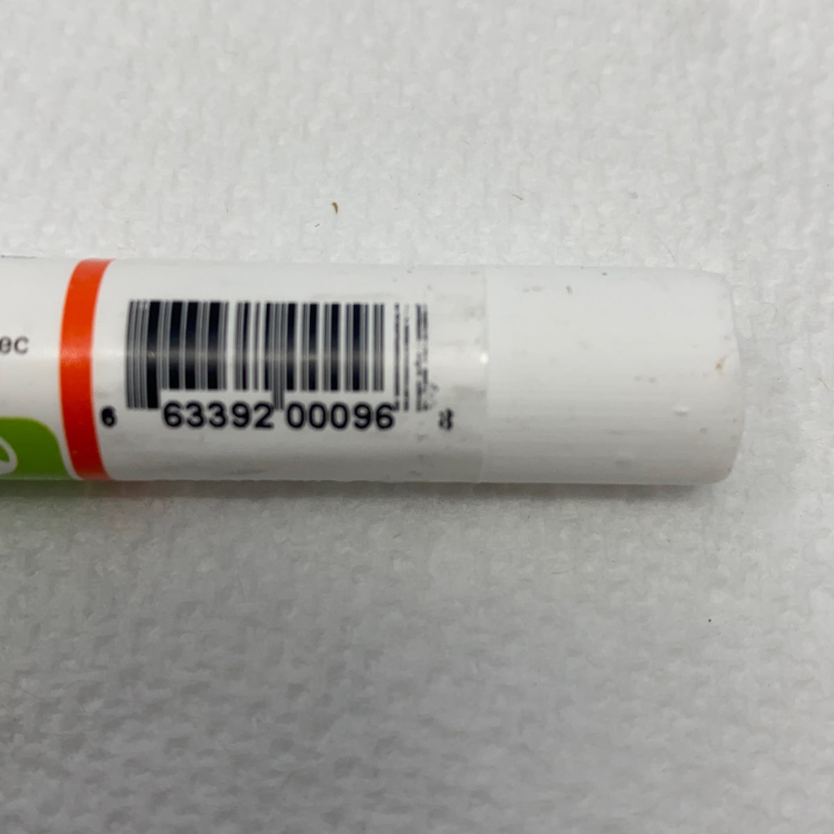 Serial #/Tag-LPNGSAG2440444