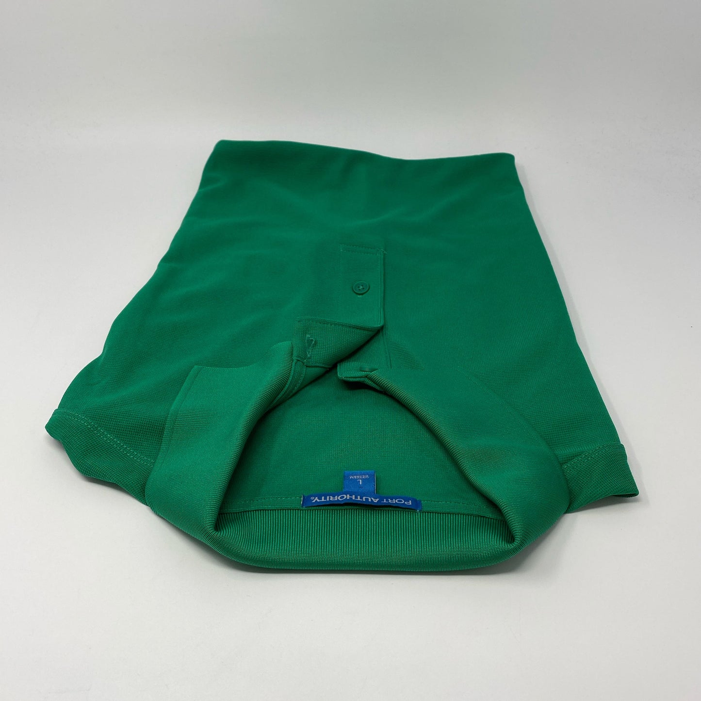 Back-UNT417359L5Y