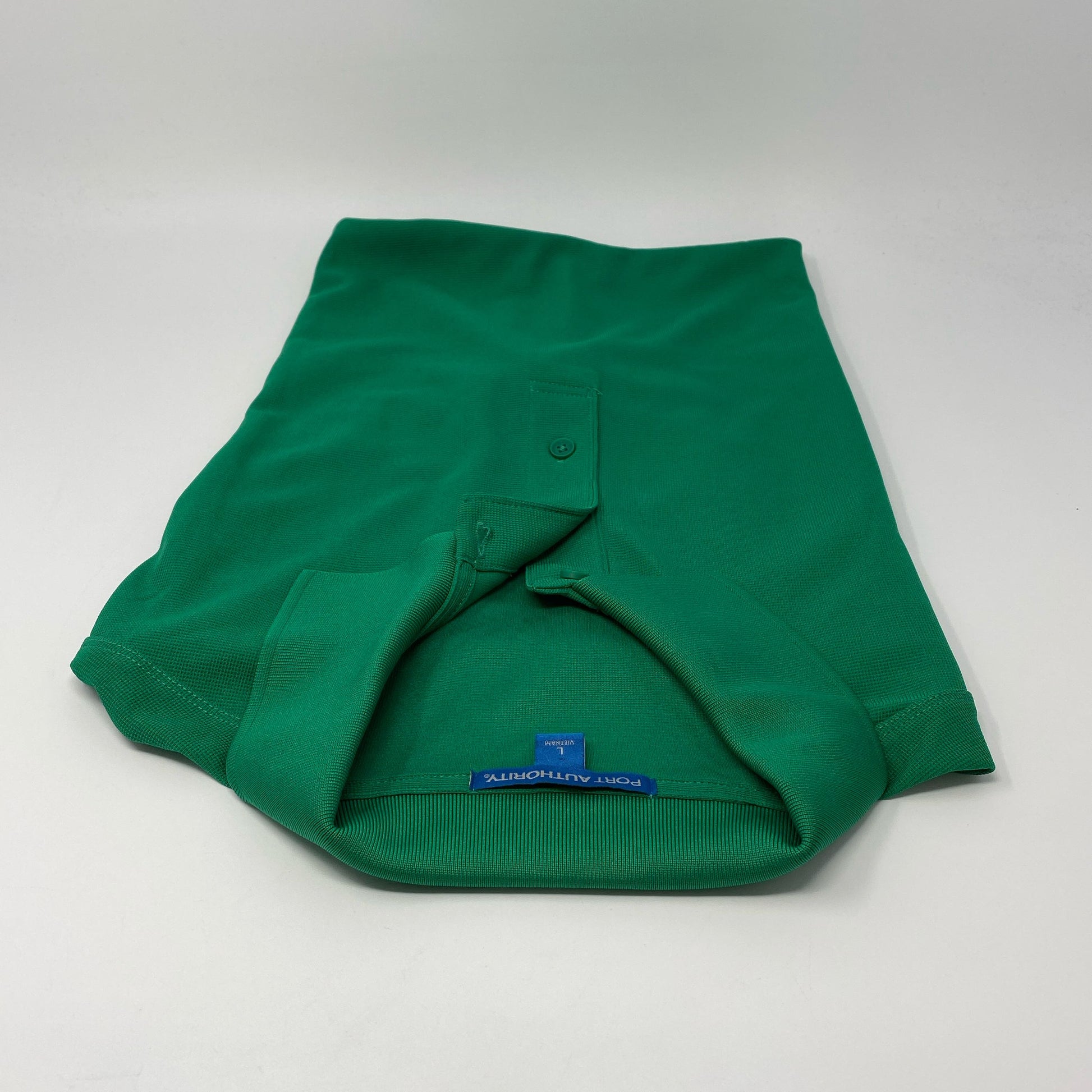 Back-UNT417359L5Y