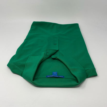 Back-UNT417359L5Y