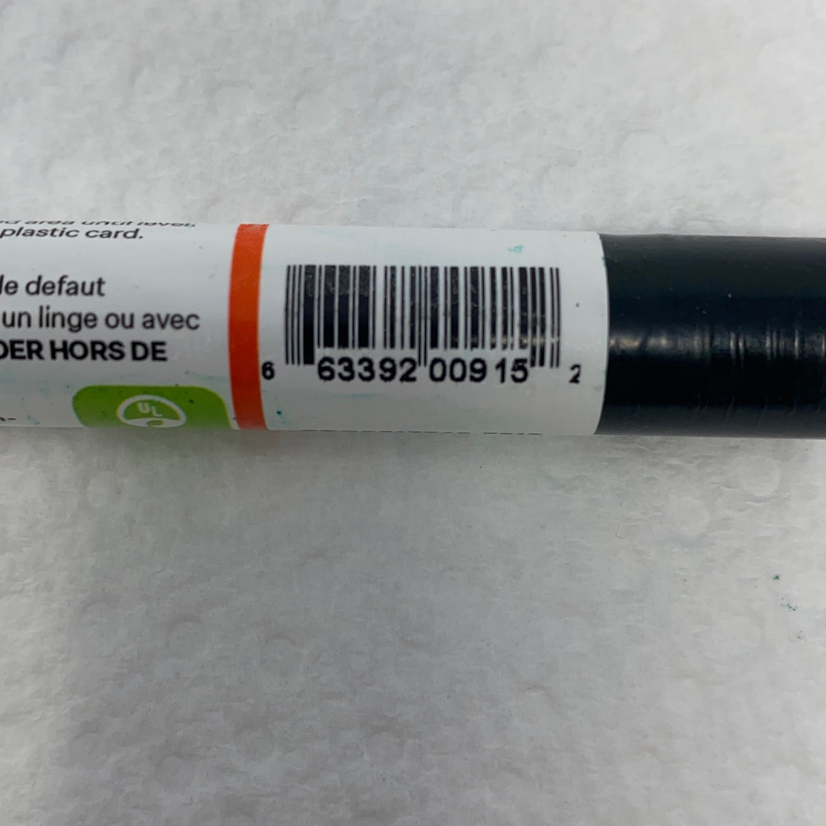 Serial #/Tag-UNT601699GJ7I