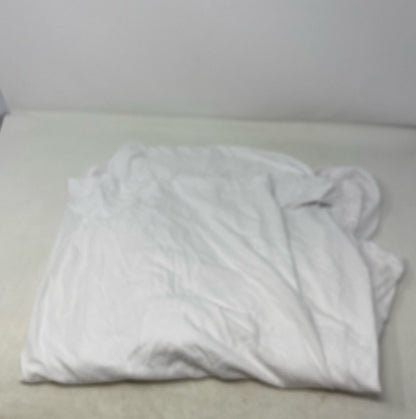 Bottom-LPNO337132753