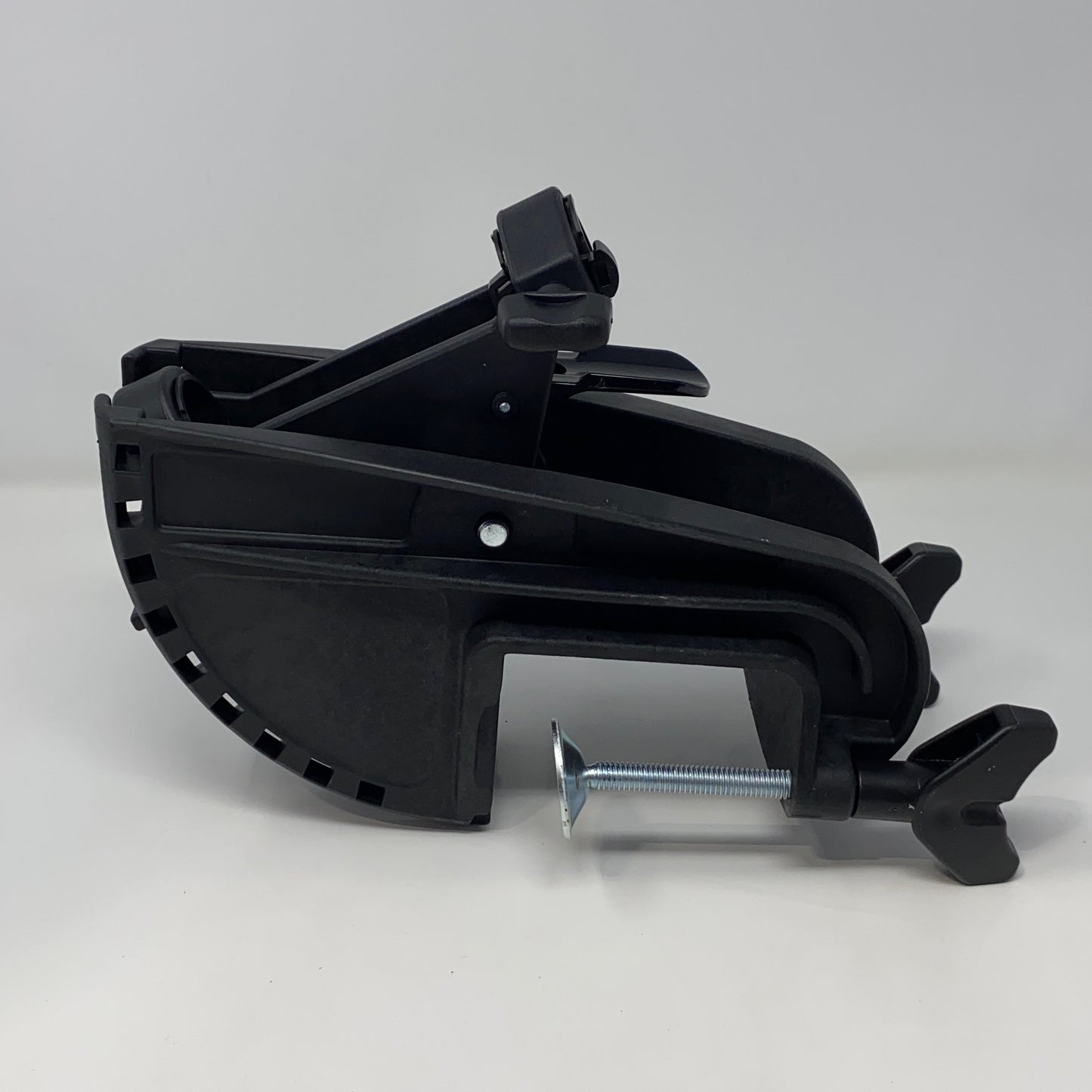 Front-LPNPMGN1561164