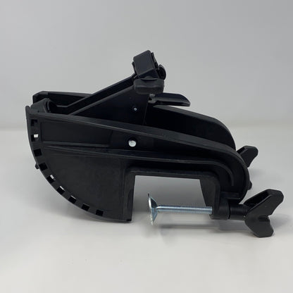 Front-LPNPMGN1561164