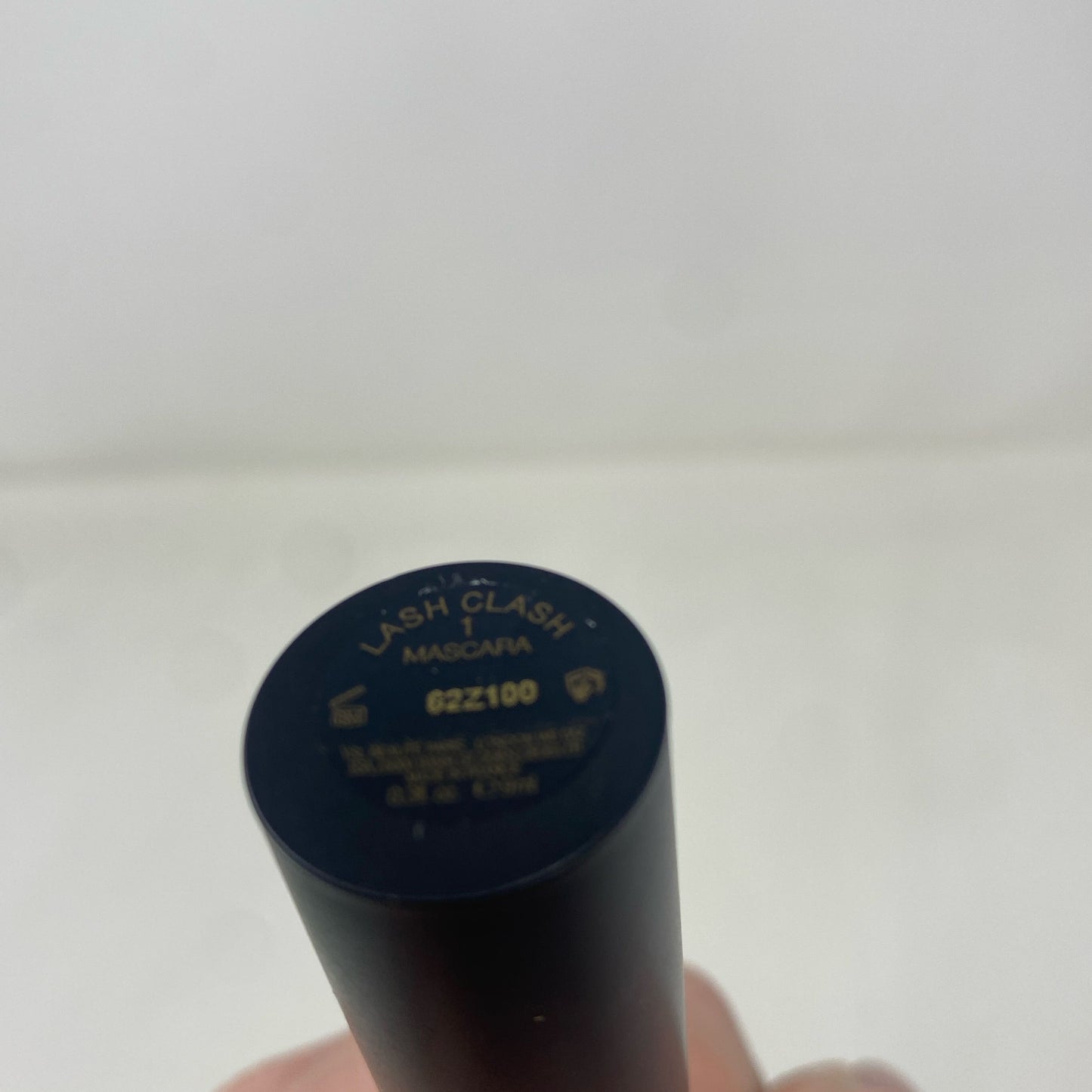 Serial #/Tag-LPNNB6LTTTTSX