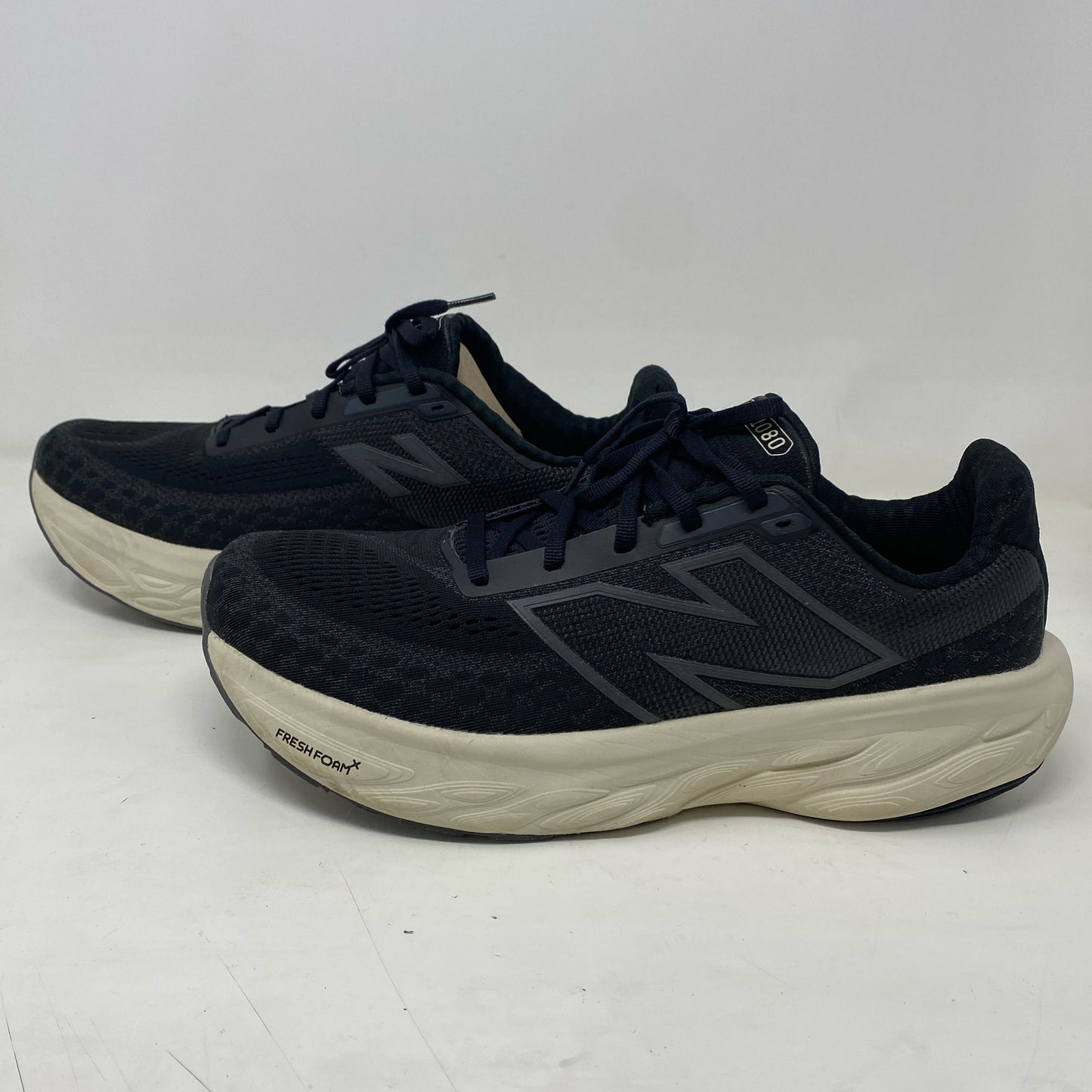 Front-LPNNE6CDR69T6