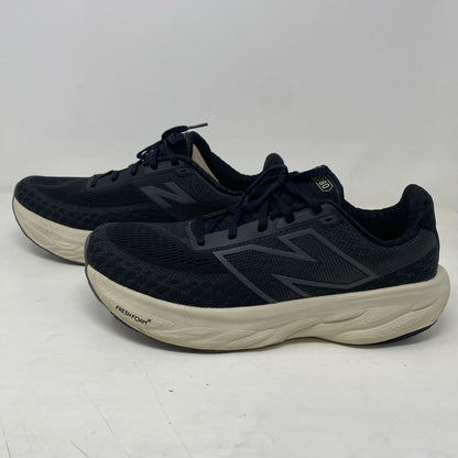 Front-LPNNE6CDR69T6