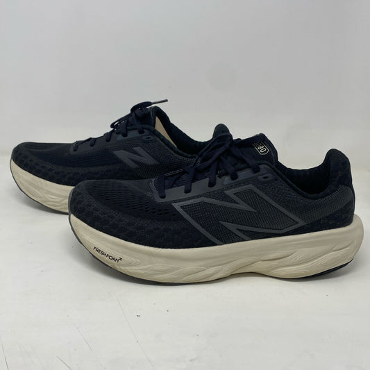 Front-LPNNE6CDR69T6