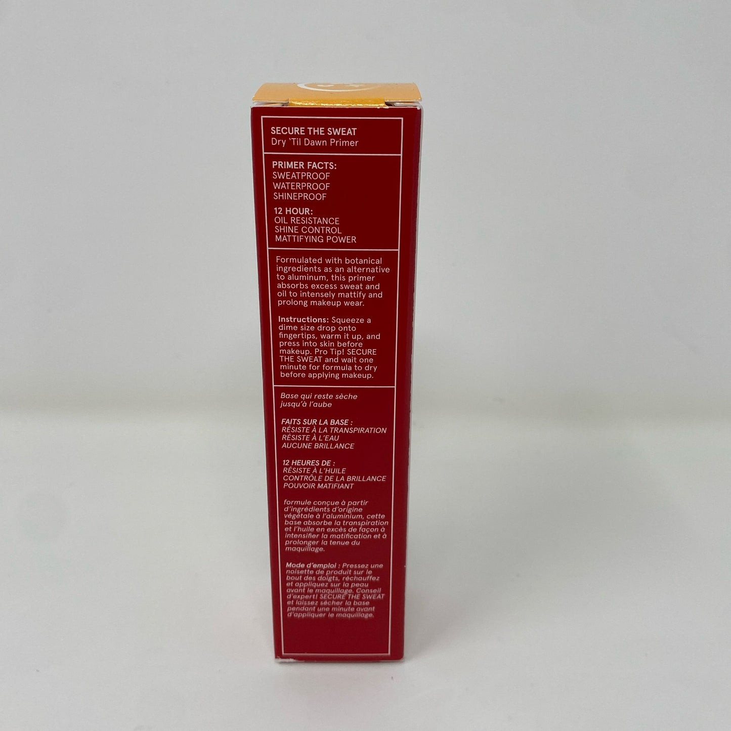 Back-UNT920801ZM2