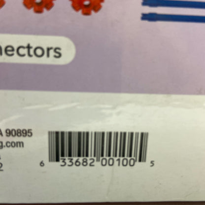 Serial #/Tag-LPNPMGV0278647