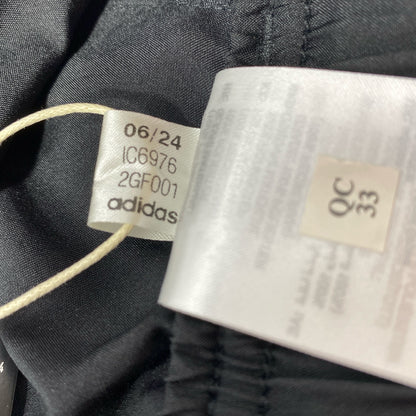 Serial #/Tag-UNT590034U7W