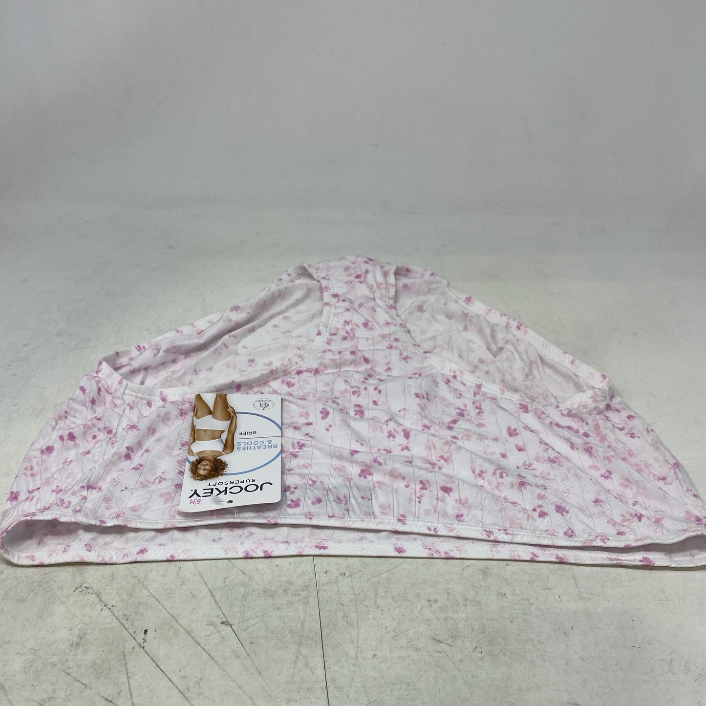 Back-UNT281271TG5