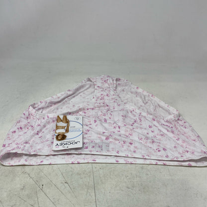 Back-UNT281271TG5